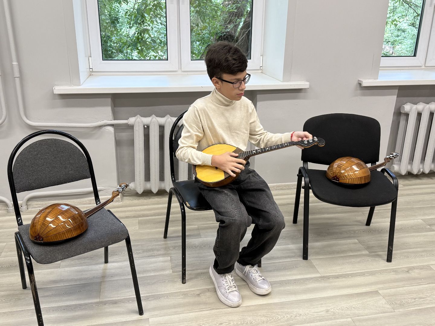 люберцы, музыкальные инструменты, детская музыкальная школа, оркестр,