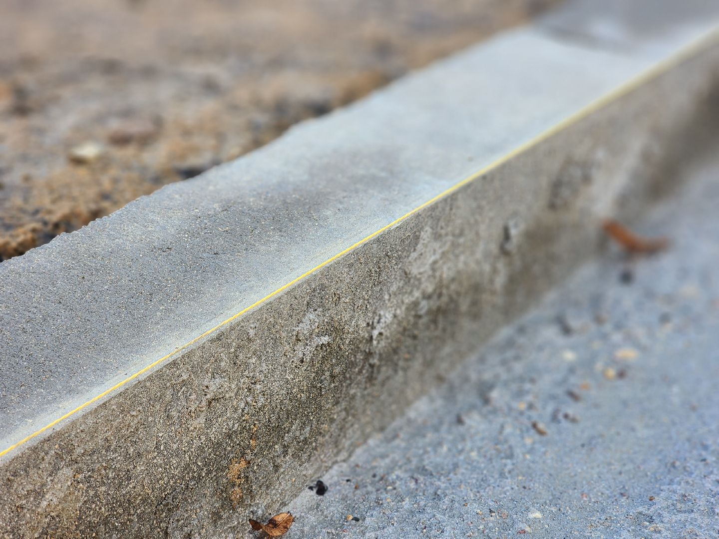 королёв, благоустройство , сквер имени чмырева в королеве ,