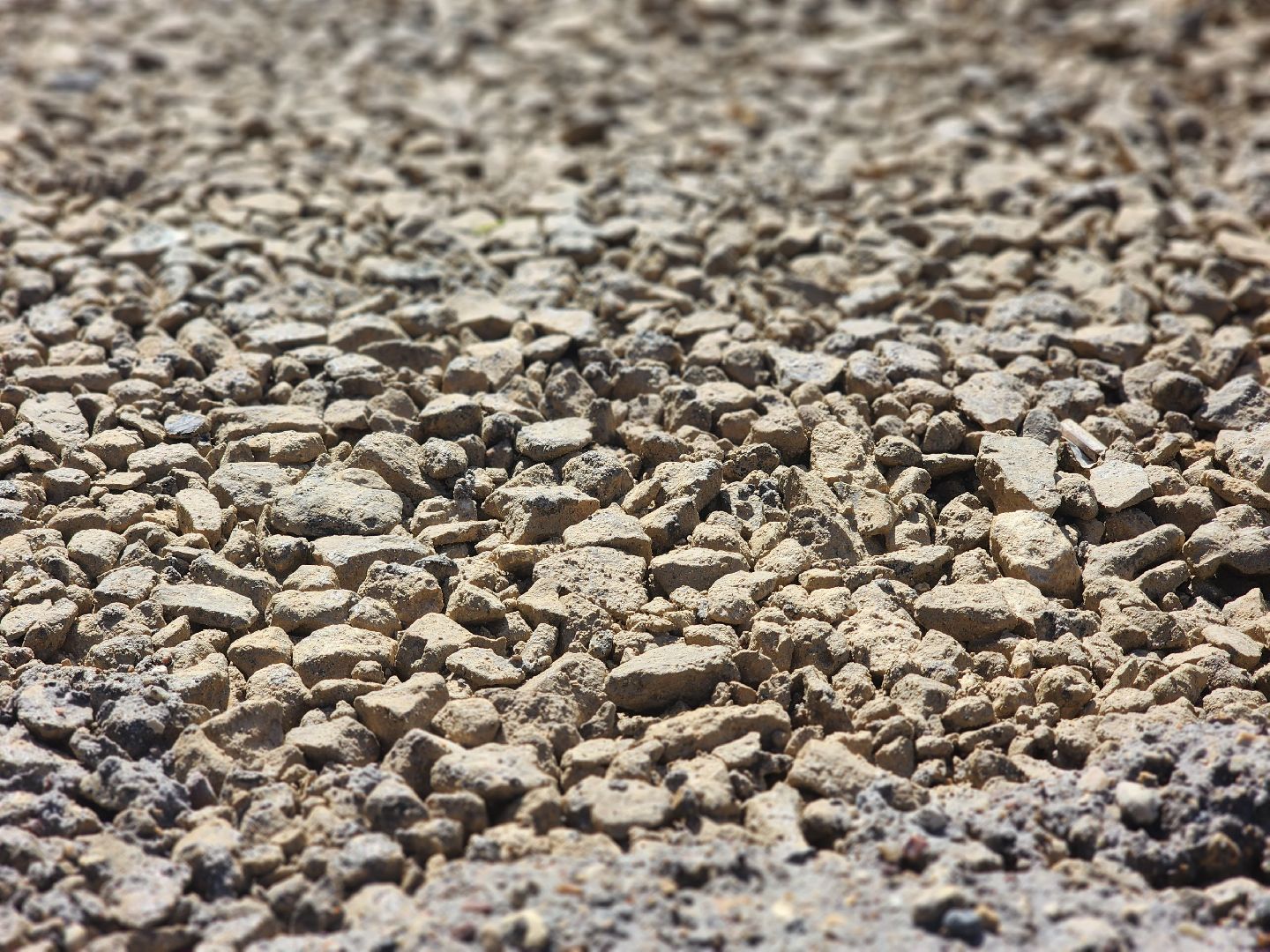 королёв, благоустройство , сквер имени чмырева в королеве ,