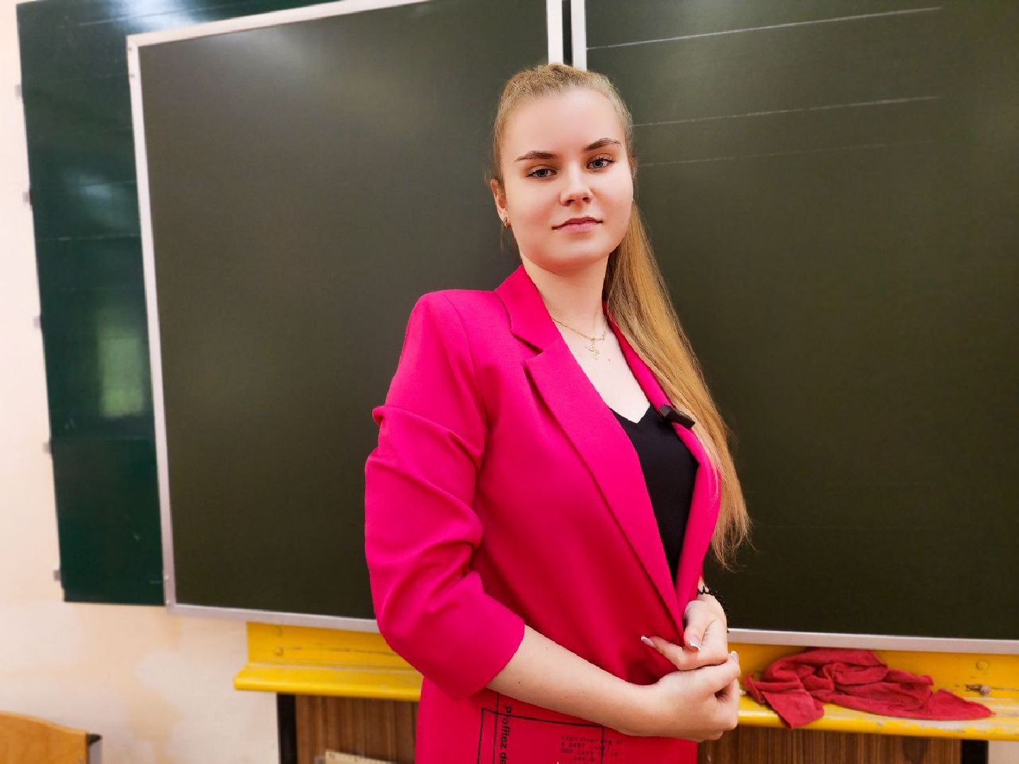 пущино, серпухов, молодые педагоги,