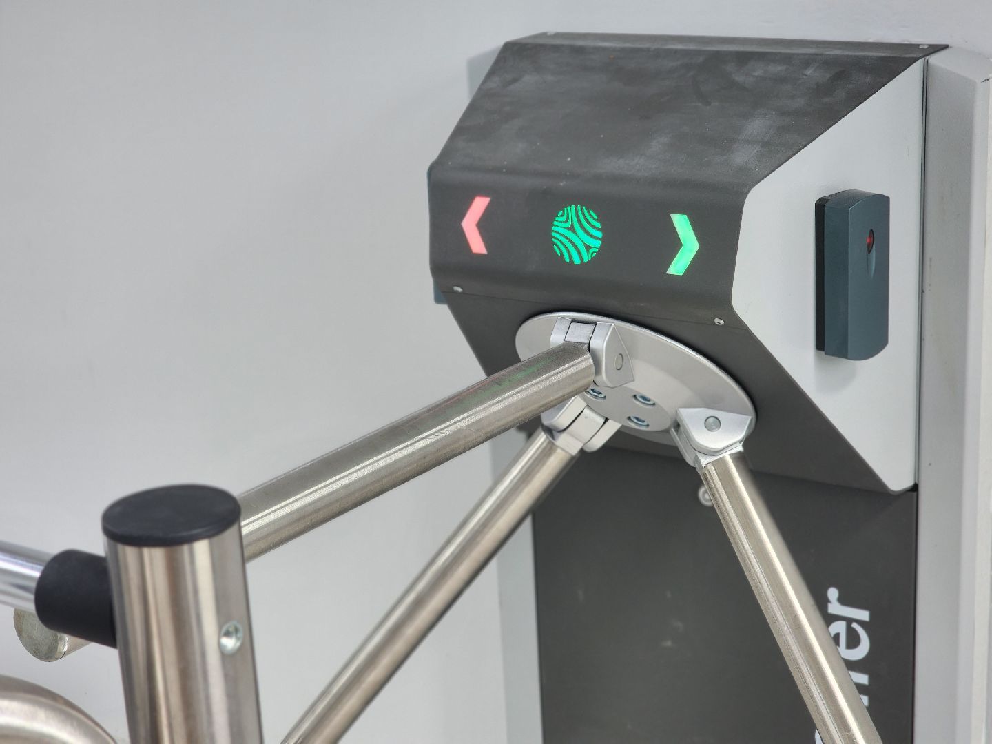 королёв, школа 1 в королеве, благоустройство территории школы королева,