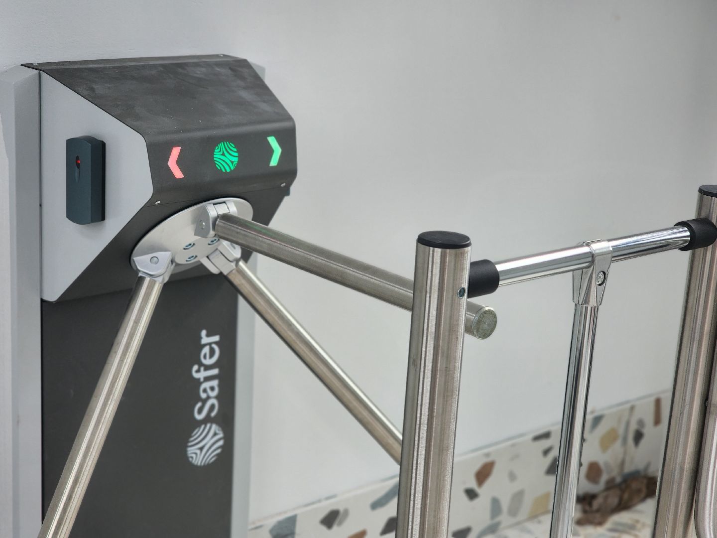 королёв, школа 1 в королеве, благоустройство территории школы королева,