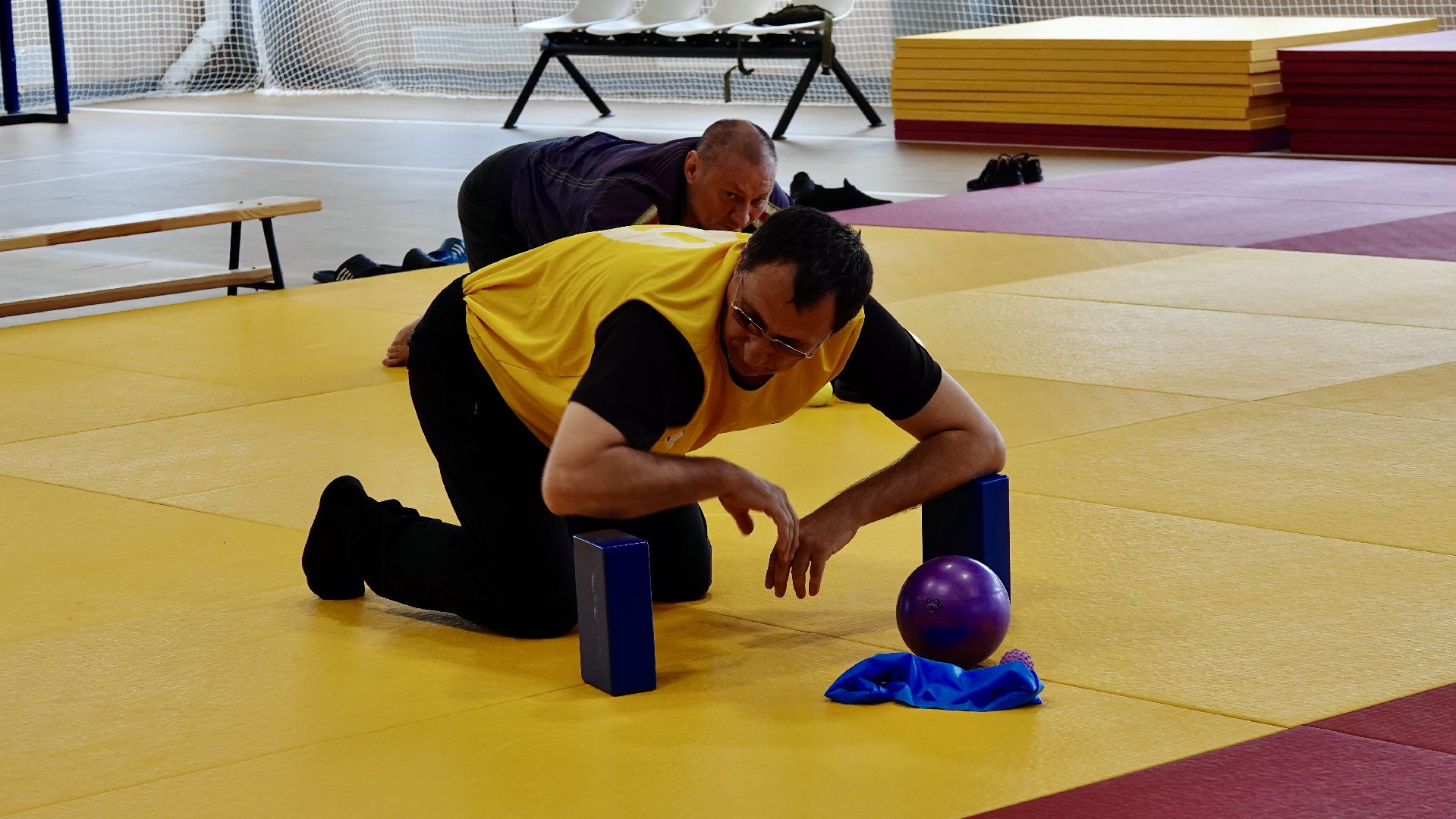 сво, поддержка участников сво, адаптация участников сво, защитники отечества , сергиев посад, сергиево-посадский городской округ, центр мещерякова ,