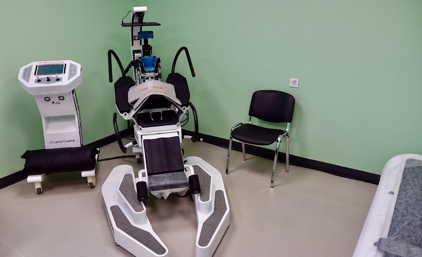 сво, поддержка участников сво, адаптация участников сво, защитники отечества , сергиев посад, сергиево-посадский городской округ, центр мещерякова ,