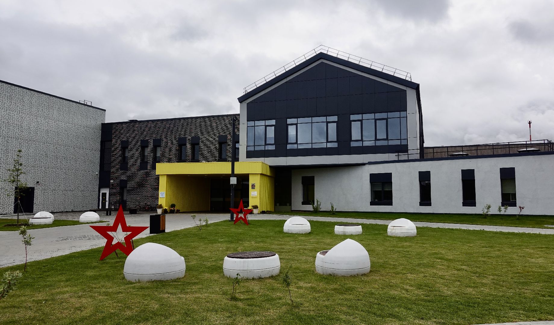 сво, поддержка участников сво, адаптация участников сво, защитники отечества , сергиев посад, сергиево-посадский городской округ, центр мещерякова ,