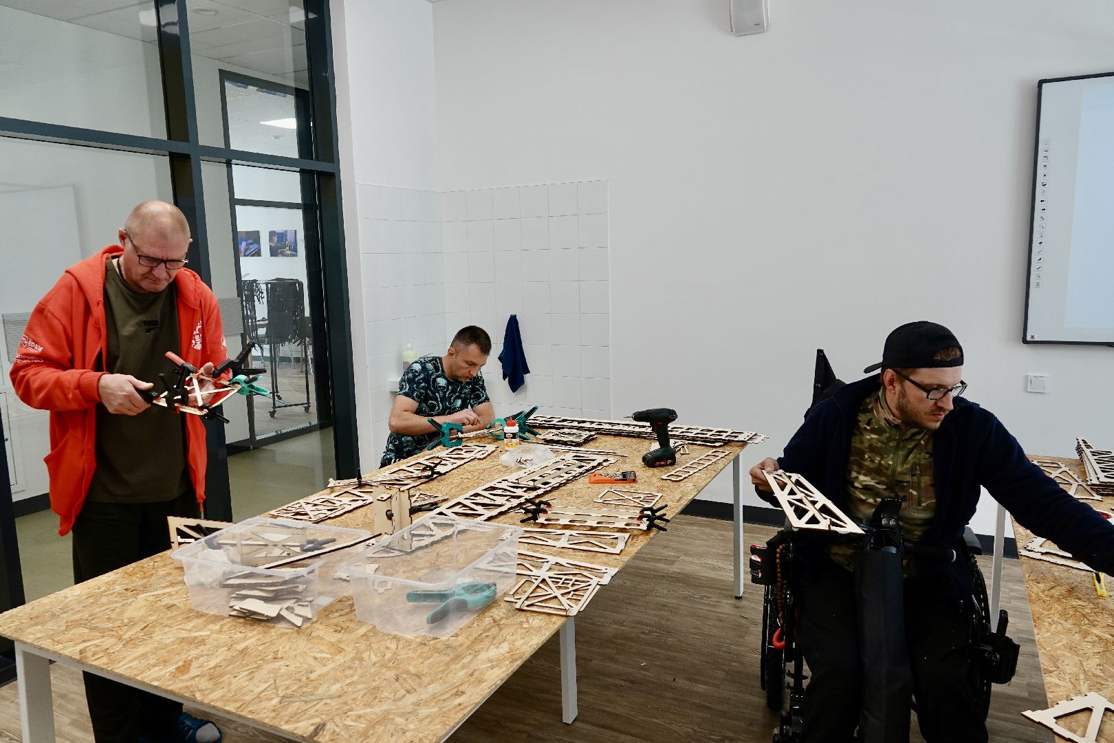 сво, поддержка участников сво, адаптация участников сво, защитники отечества , сергиев посад, сергиево-посадский городской округ, центр мещерякова ,