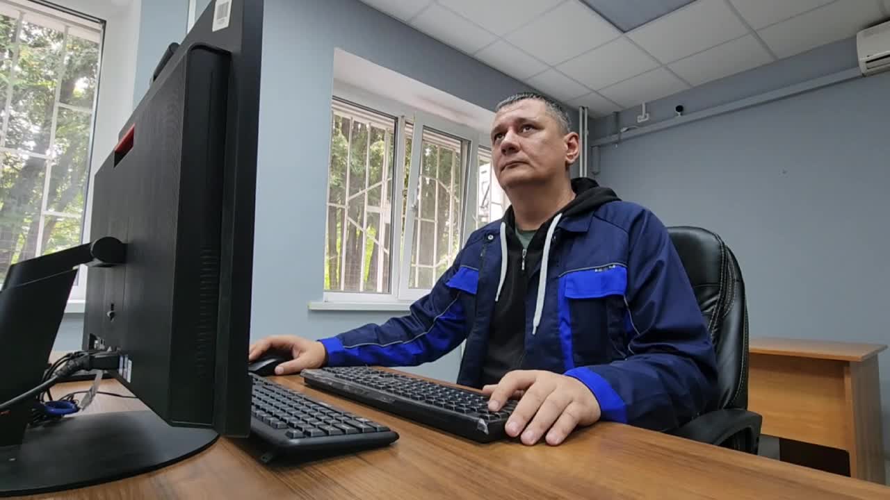 /mediabank_mount//79569/b8294ae024e0fc5e5b77d196628ab944.jpg