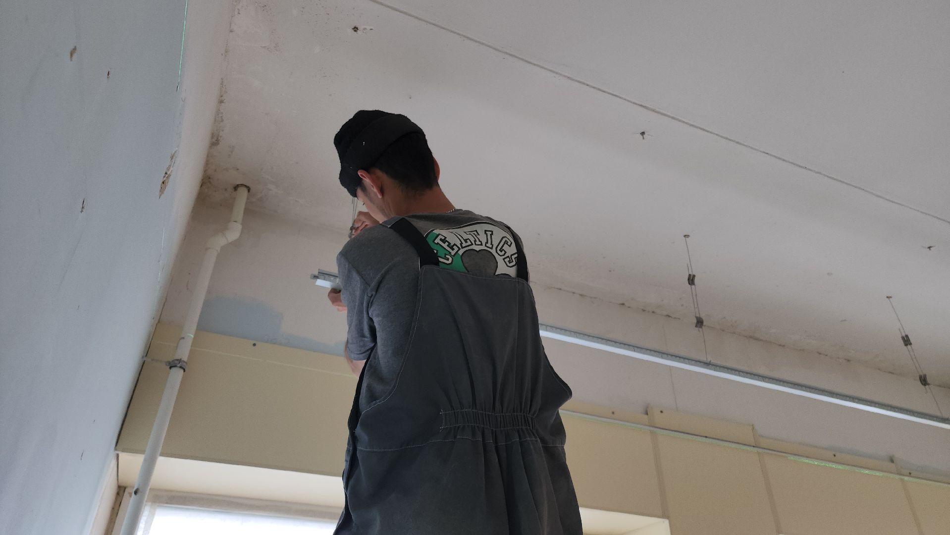 кашира, каширская больница, гинекология, ремонт , новое оборудование, медицина, здравоохранение,