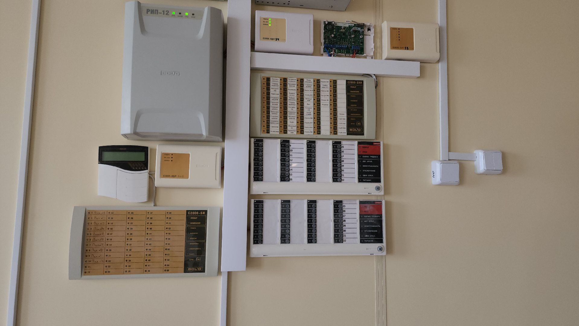 кашира, каширская больница, гинекология, ремонт , новое оборудование, медицина, здравоохранение,