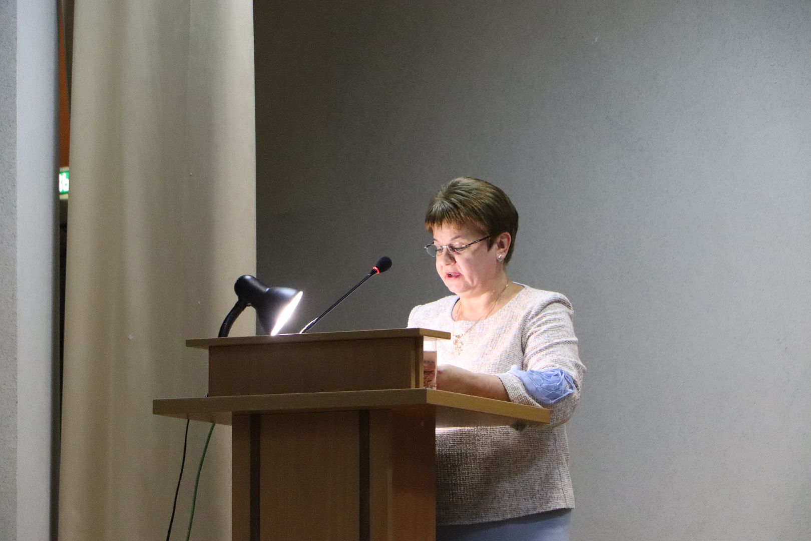 серебряные пруды, образование, школа чуйкова, учебный год 2025-2026,