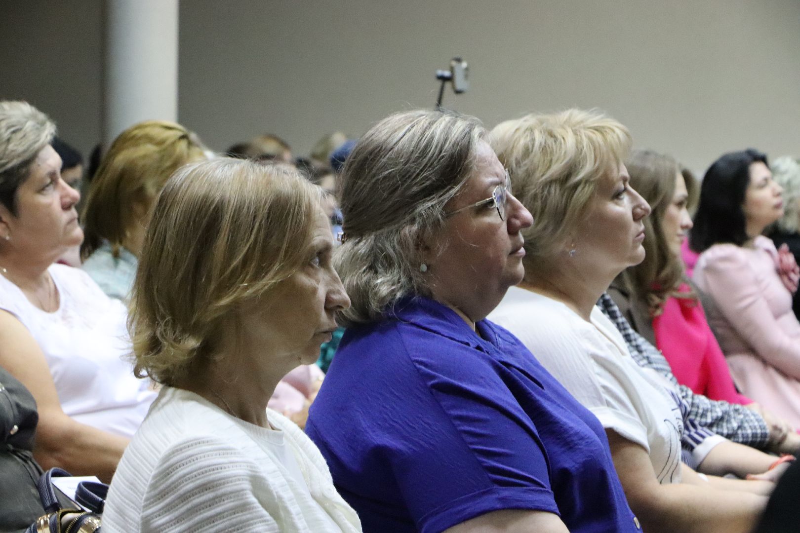 серебряные пруды, образование, школа чуйкова, учебный год 2025-2026,