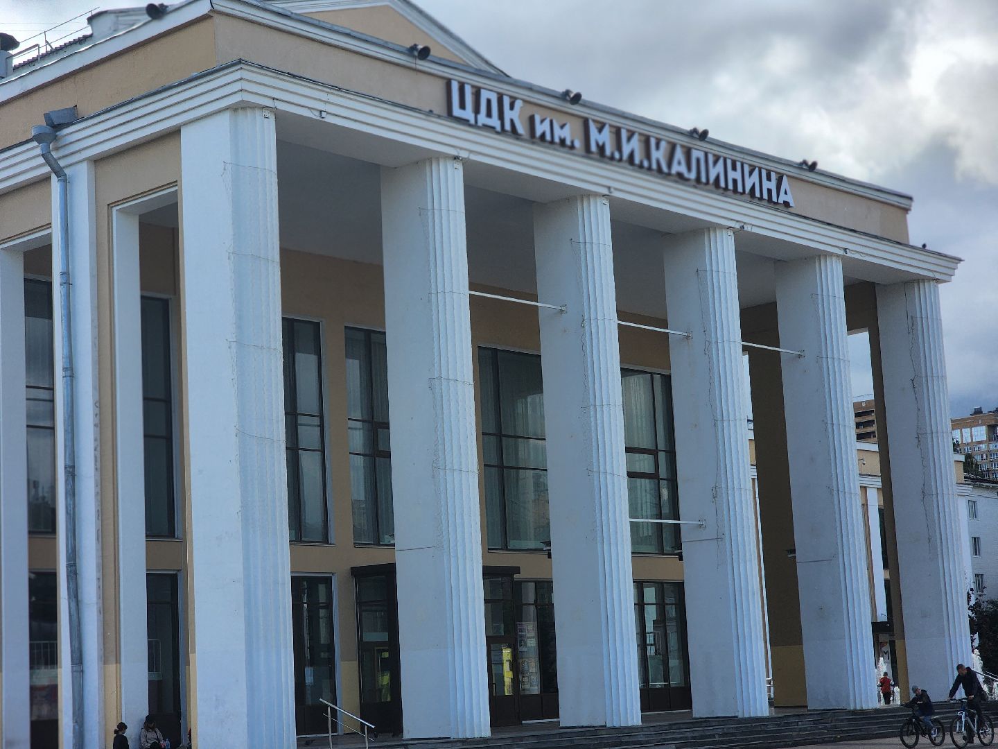 королёв, спорт, ночной забег в королеве , подмосковные вечера в королеве,