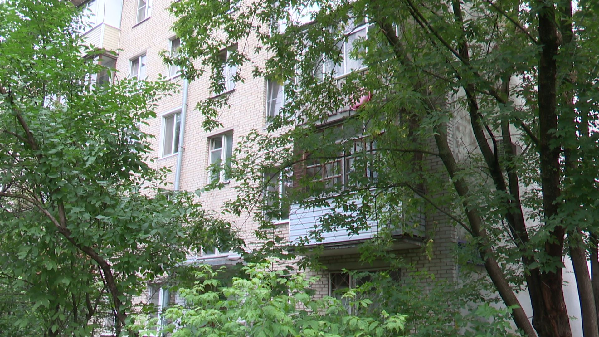 реутов, благоустройство, комплексное благоустройство, дворовая территория, парковка, новый асфальт,