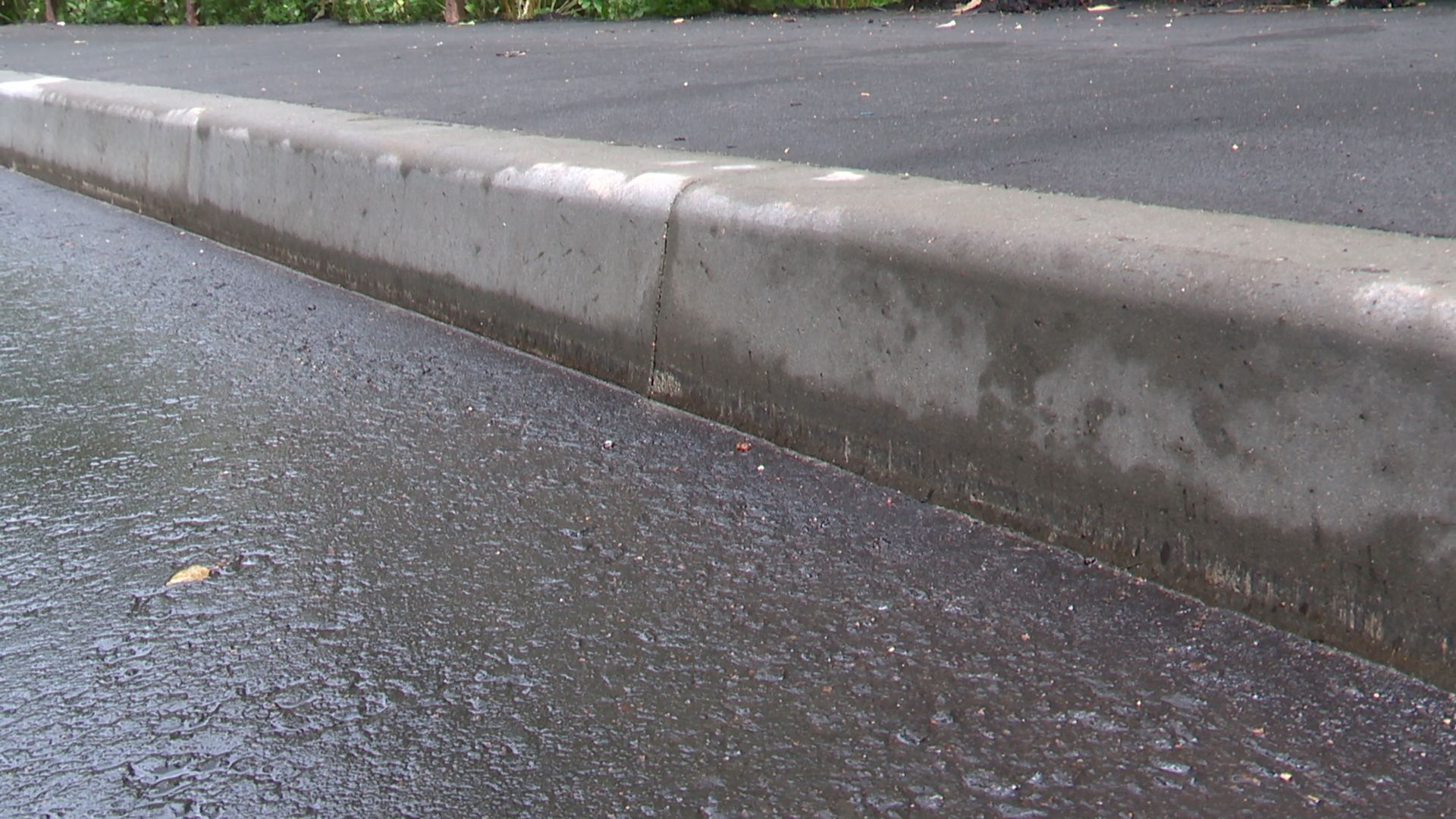 реутов, благоустройство, комплексное благоустройство, дворовая территория, парковка, новый асфальт,