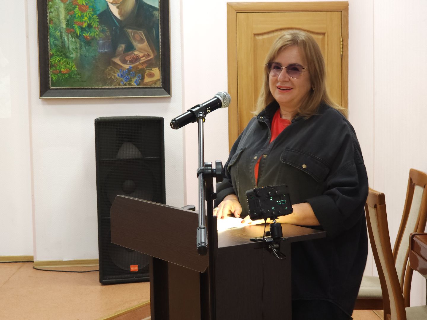 мытищи, ассоциация художников,