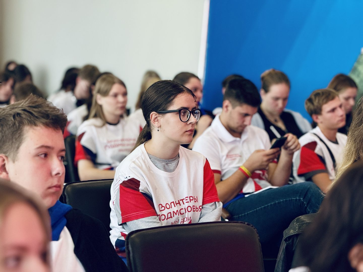 раменское, волонтер, волонтеры подмосковья, портретник, портретный репортаж,