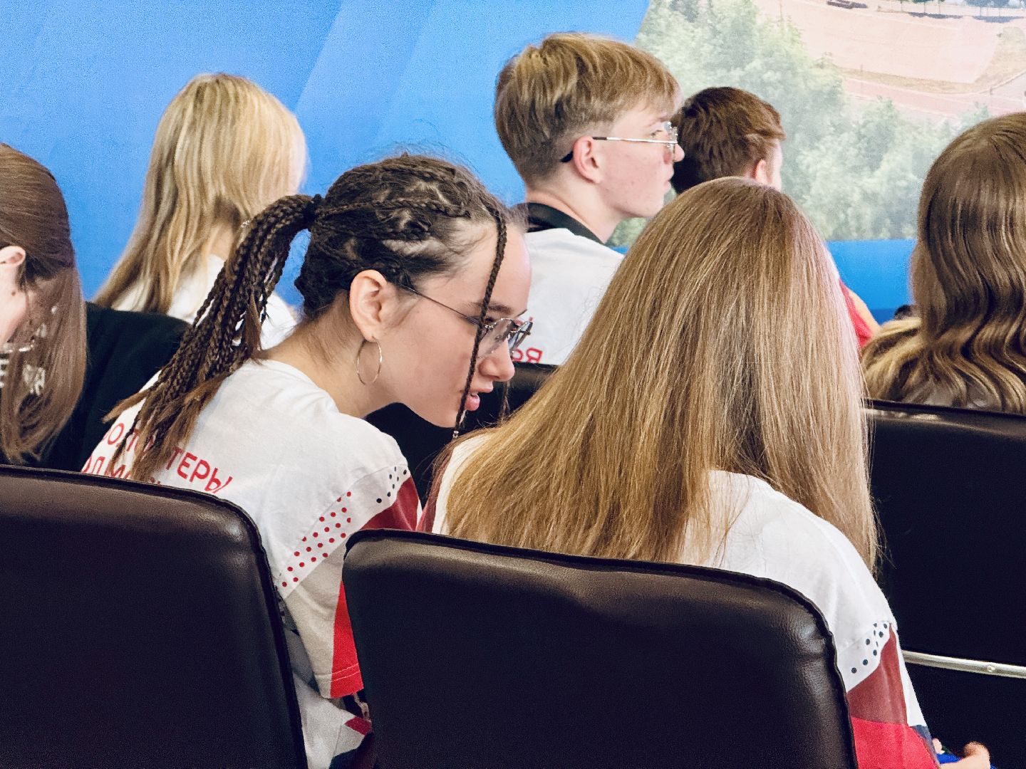 раменское, волонтер, волонтеры подмосковья, портретник, портретный репортаж,