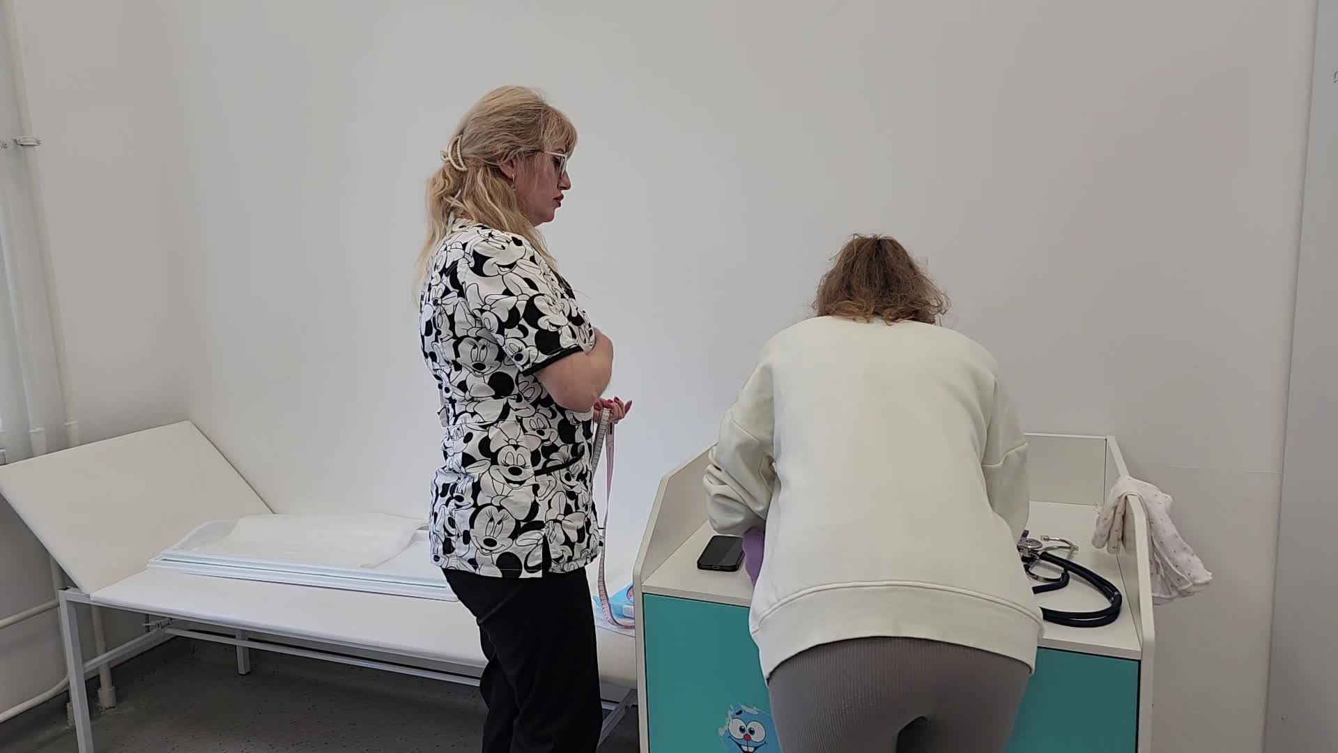 /mediabank_mount//79583/453e3bd12e661b09890982ed397abb41.jpg