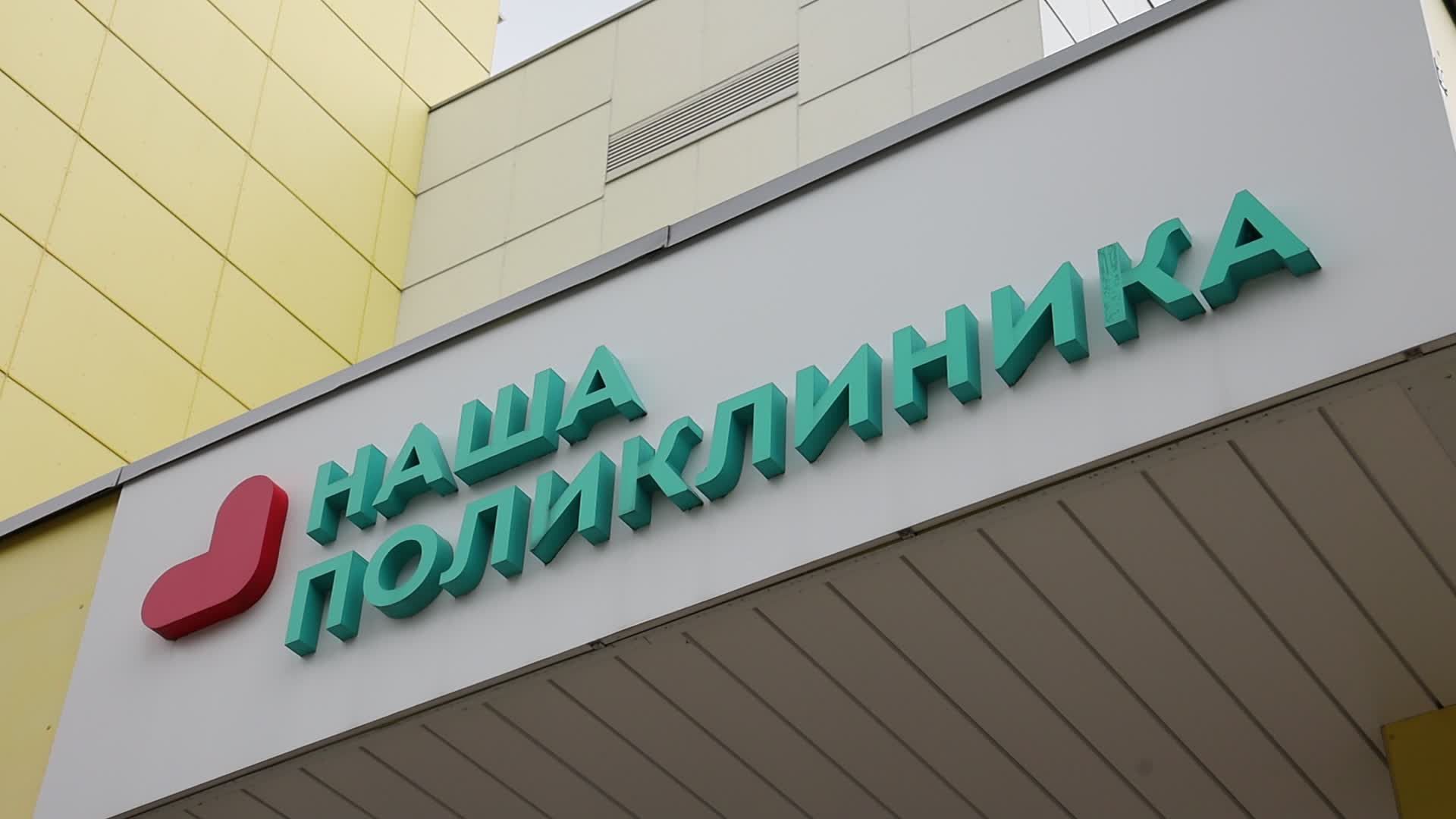 /mediabank_mount//79585/0545c0a6b01eaa563864a0b77eefcf81.jpg