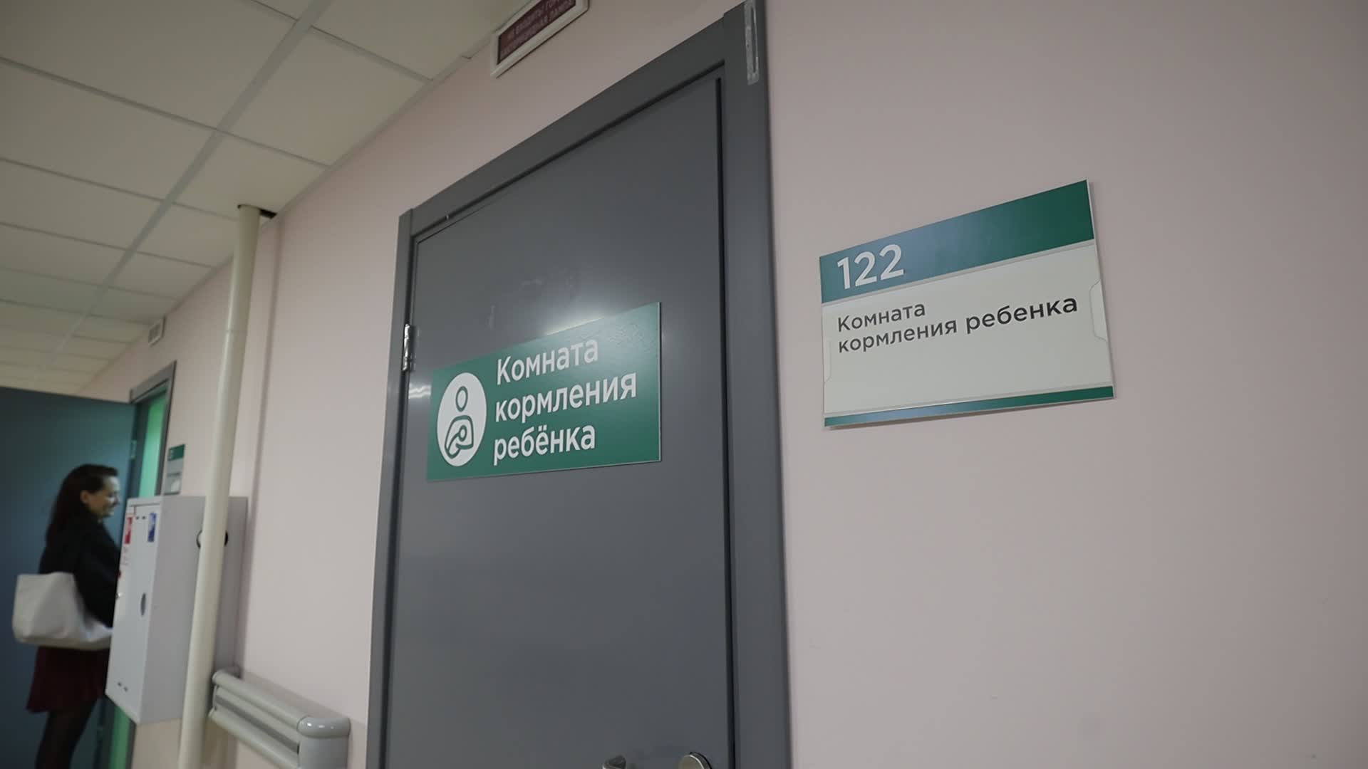 /mediabank_mount//79585/2b0667320c7d9823ed321ca467d3a05e.jpg