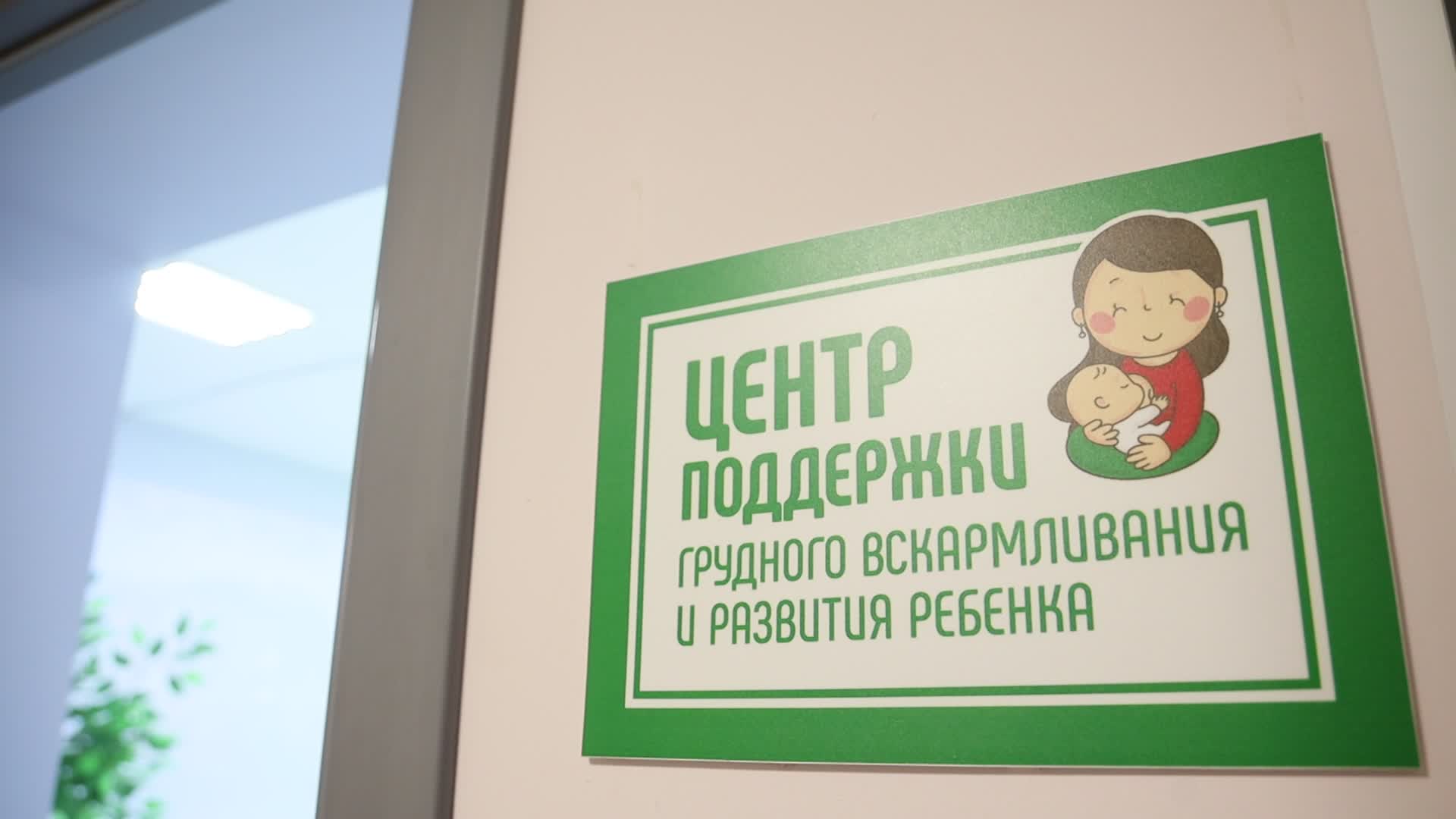 /mediabank_mount//79585/b05e23a23370b3430ed439e845d3da9e.jpg