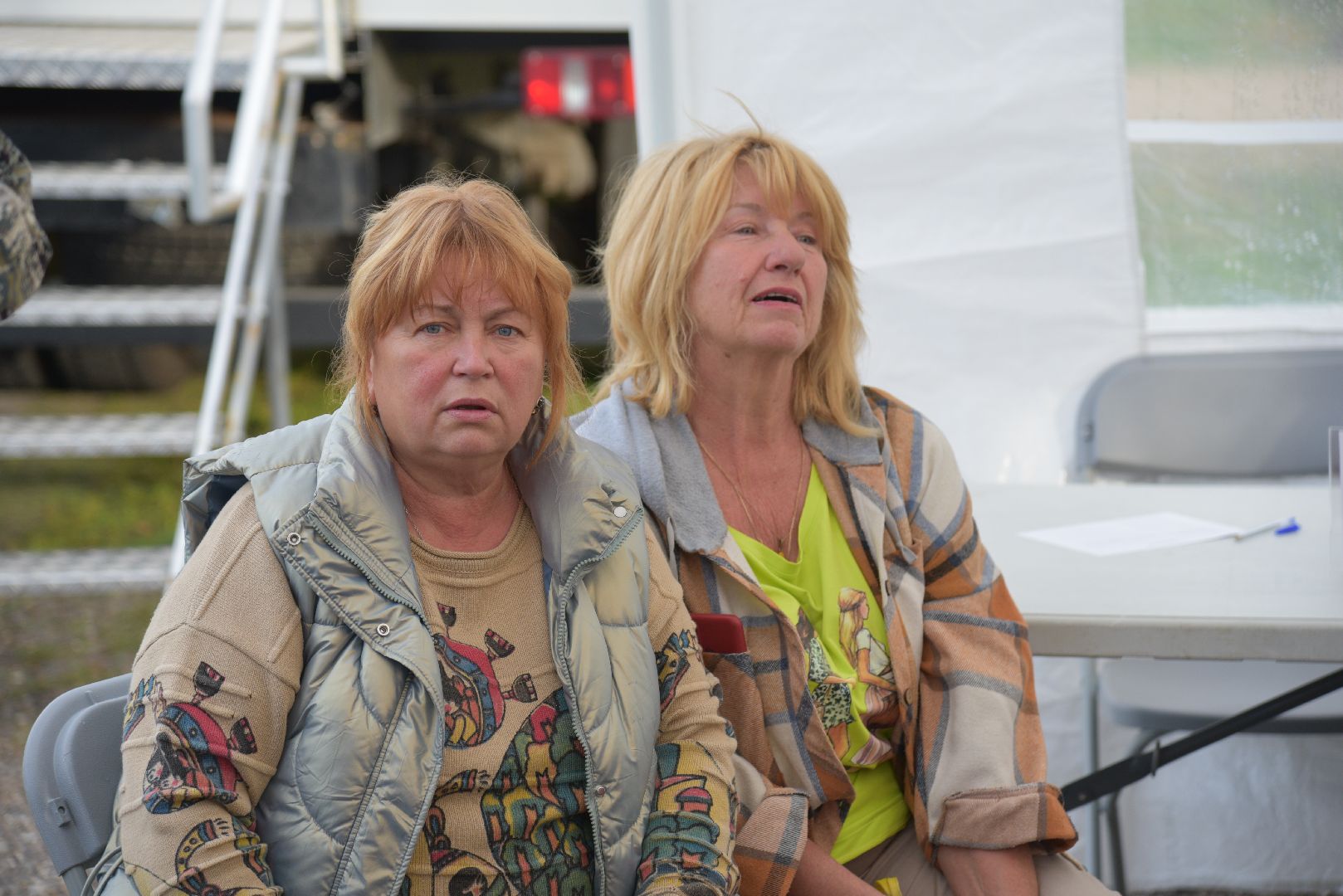 лотошино, выездная администрация, благоустройство, глава округа,