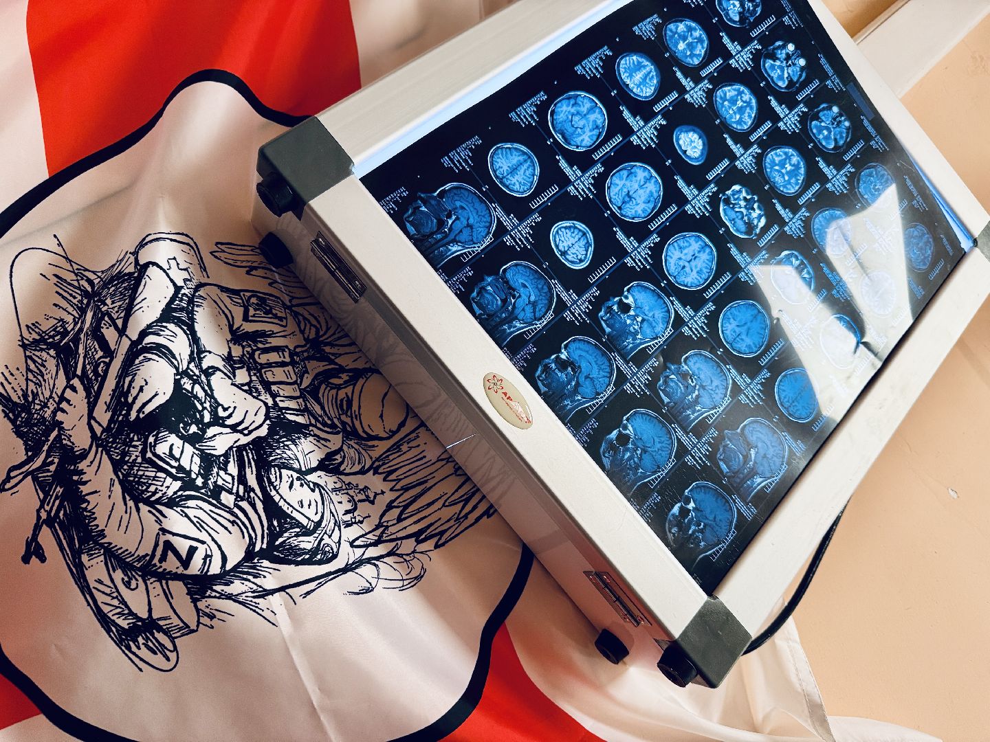 раменское , донино, военные врачи, военмеды, день военного медика, мемориал,