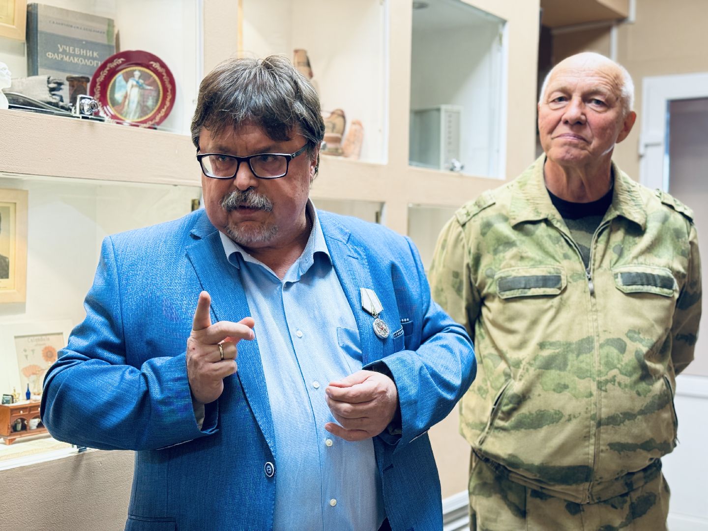 раменское , донино, военные врачи, военмеды, день военного медика, мемориал,