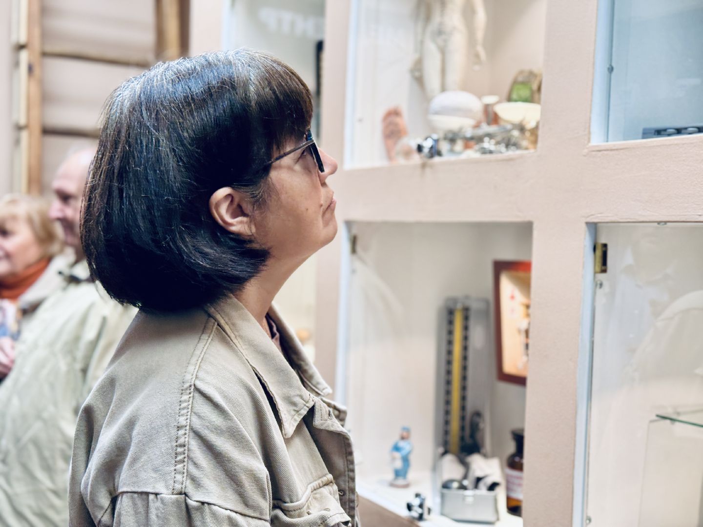 раменское , донино, военные врачи, военмеды, день военного медика, мемориал,