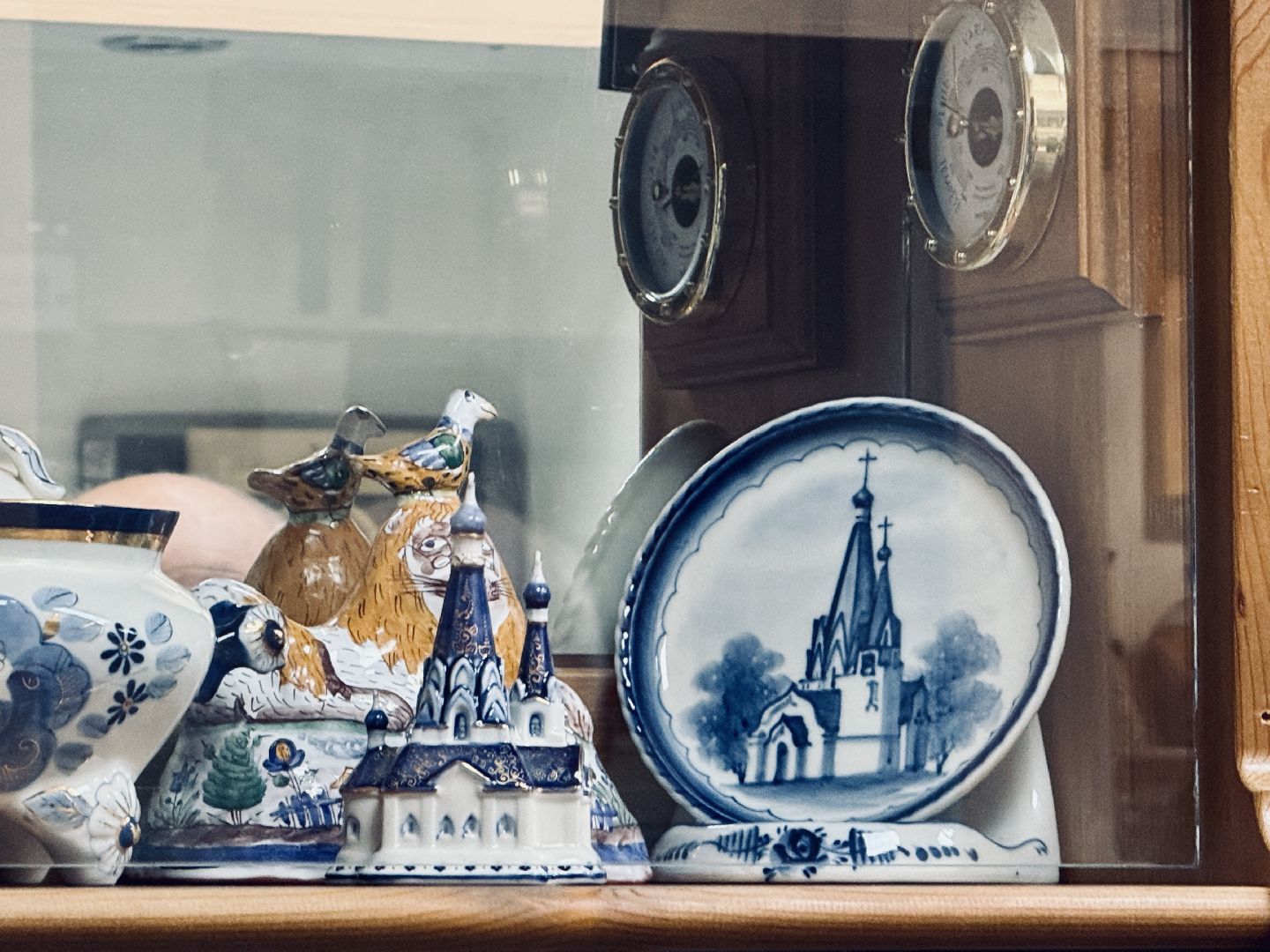 раменское , донино, военные врачи, военмеды, день военного медика, мемориал,