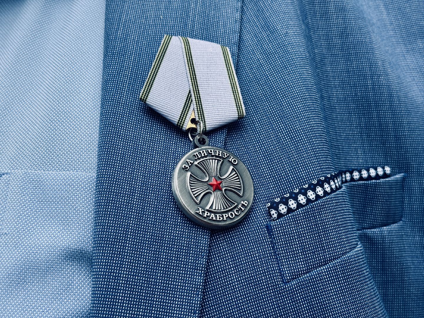 раменское , донино, военные врачи, военмеды, день военного медика, мемориал,