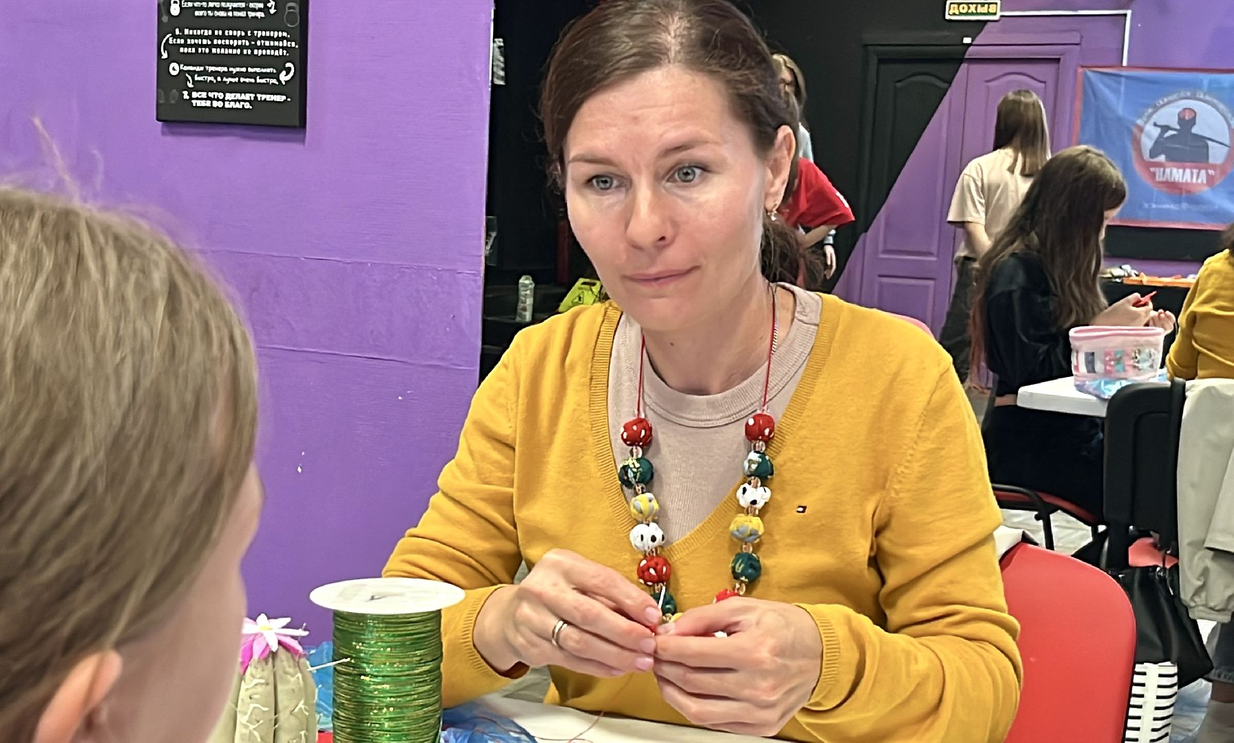 наро-фоминск, молодёжь подмосковья, молодежный центр наро-фоминск, молодежный фестиваль,