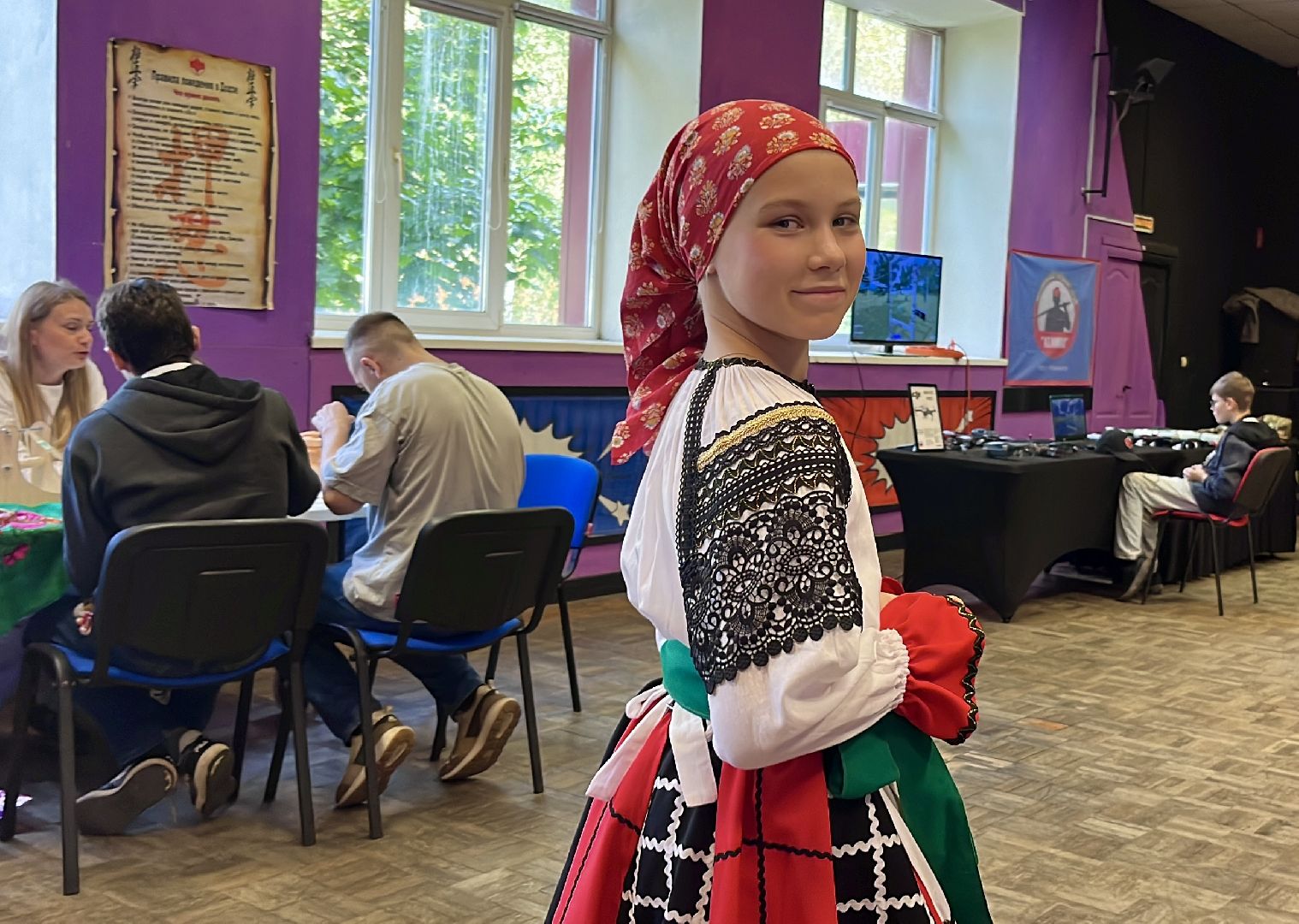 наро-фоминск, молодёжь подмосковья, молодежный центр наро-фоминск, молодежный фестиваль,