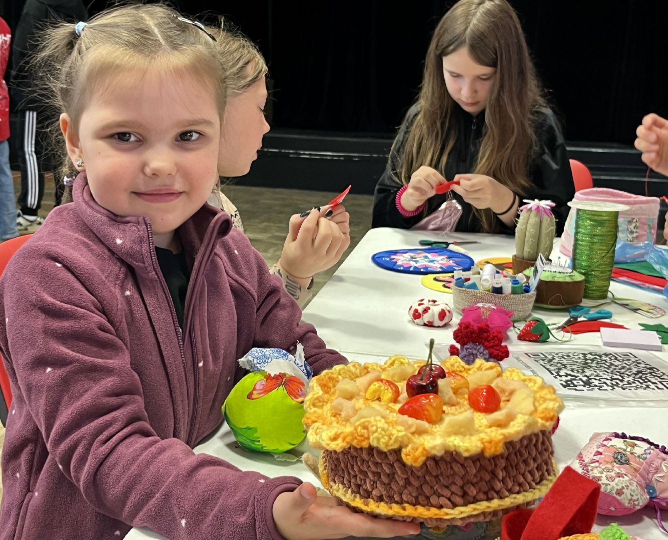 наро-фоминск, молодёжь подмосковья, молодежный центр наро-фоминск, молодежный фестиваль,