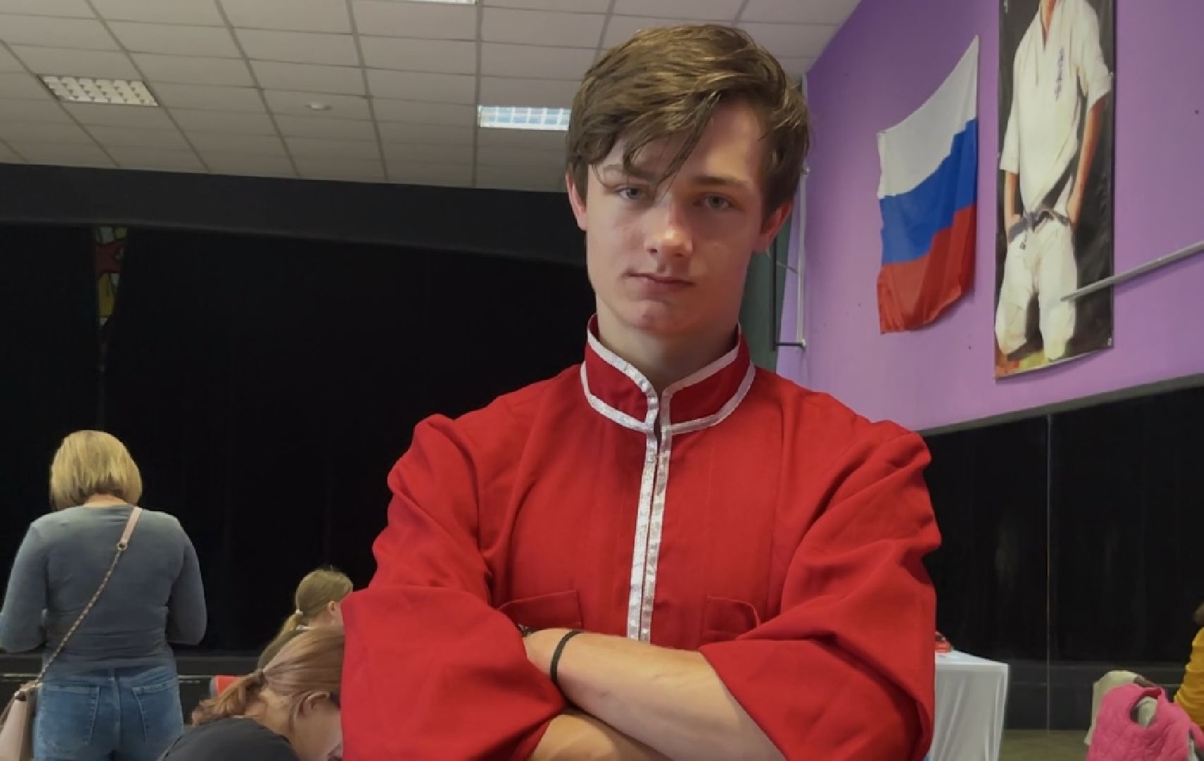 наро-фоминск, молодёжь подмосковья, молодежный центр наро-фоминск, молодежный фестиваль,