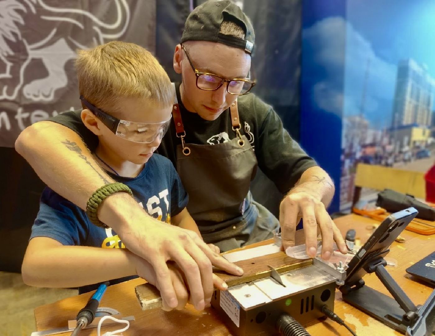 наро-фоминск, молодёжь подмосковья, молодежный центр наро-фоминск, молодежный фестиваль,