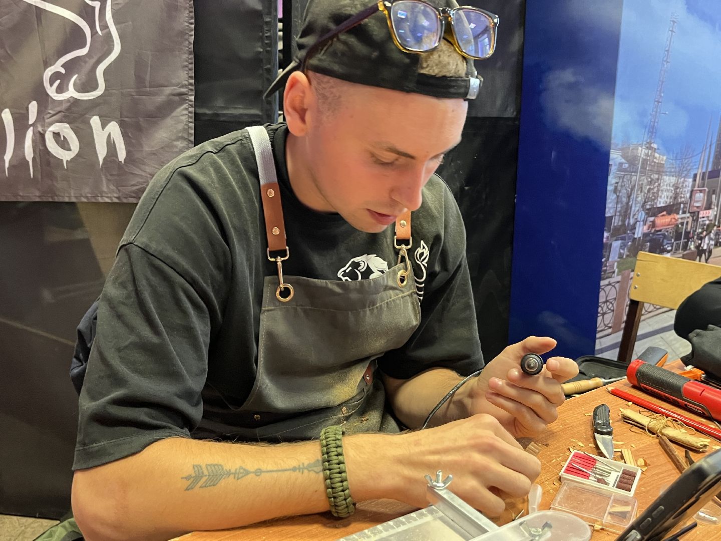 наро-фоминск, молодёжь подмосковья, молодежный центр наро-фоминск, молодежный фестиваль,