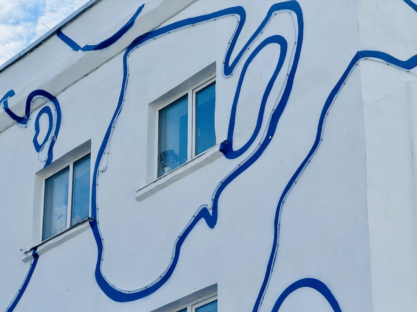 гжель, гжельский фарфоровый завод, народный художественный промысел, туризм,