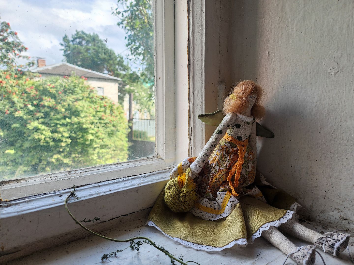 Подольск, Усадьба Плещеево, музыкальный сезон,подольская филармония, павел быков,