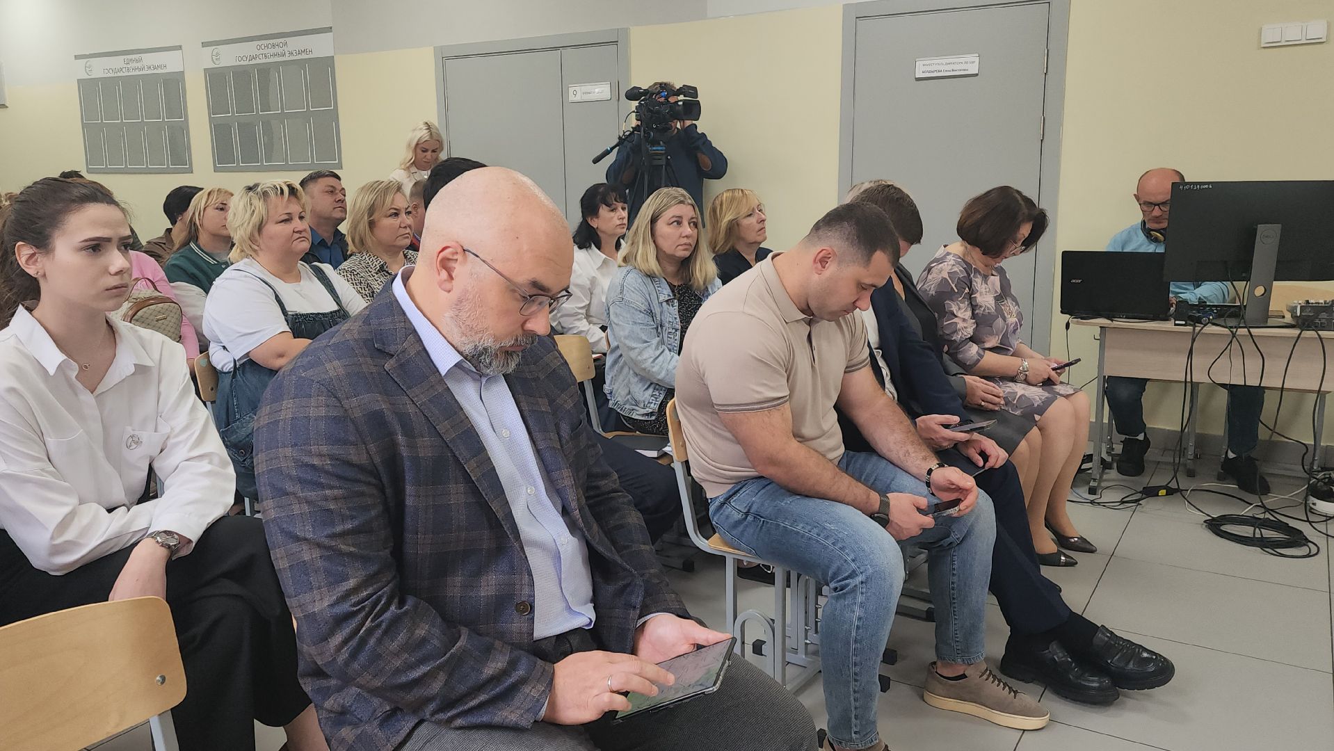 серпухов, деревня арнеево, школьный автобус в серпухове, выездная администрация, школа 3,