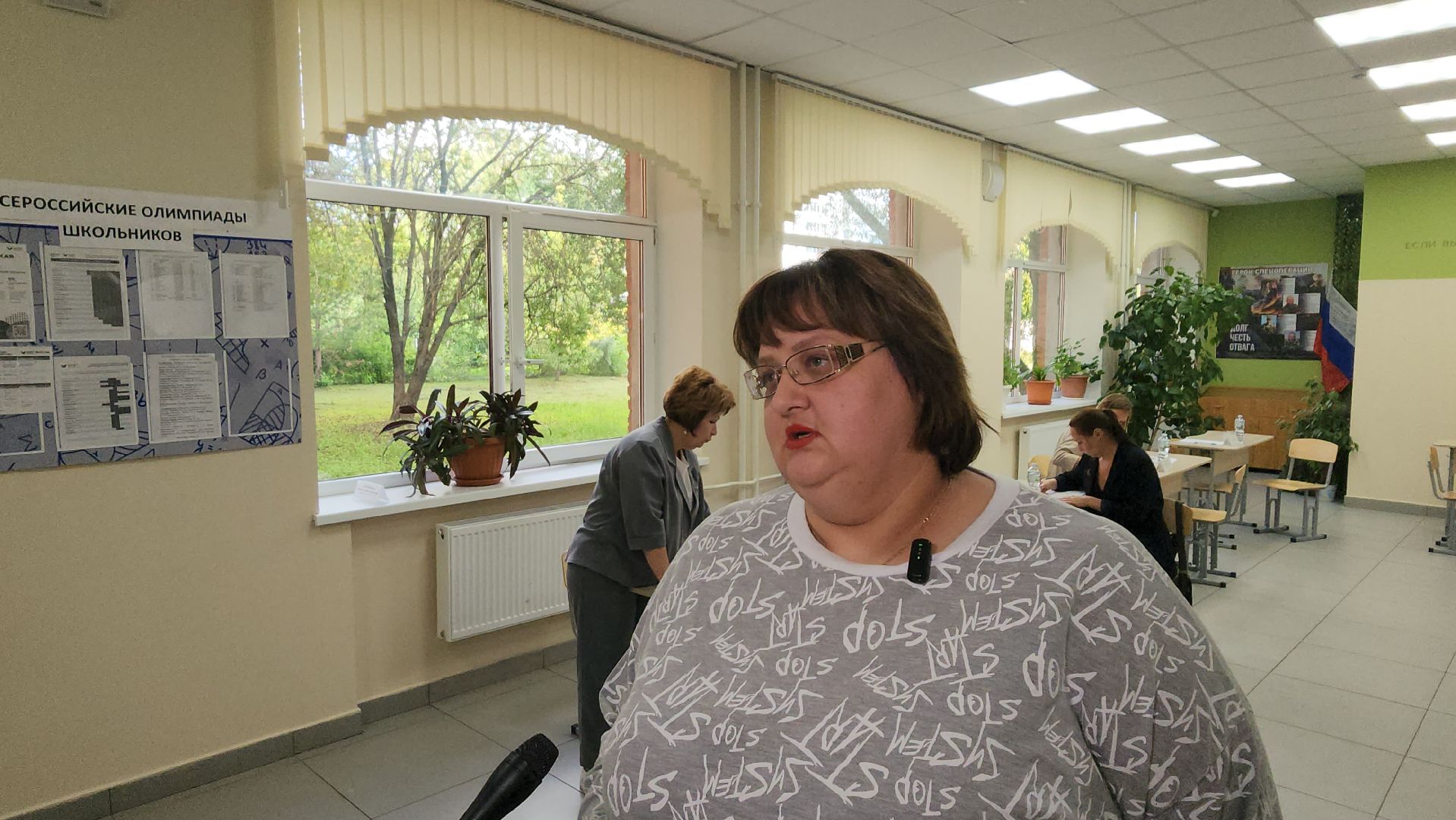 серпухов, деревня арнеево, школьный автобус в серпухове, выездная администрация, школа 3,