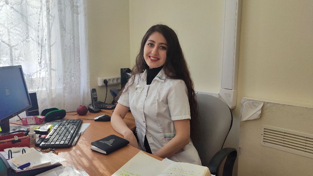 Кашира, общество