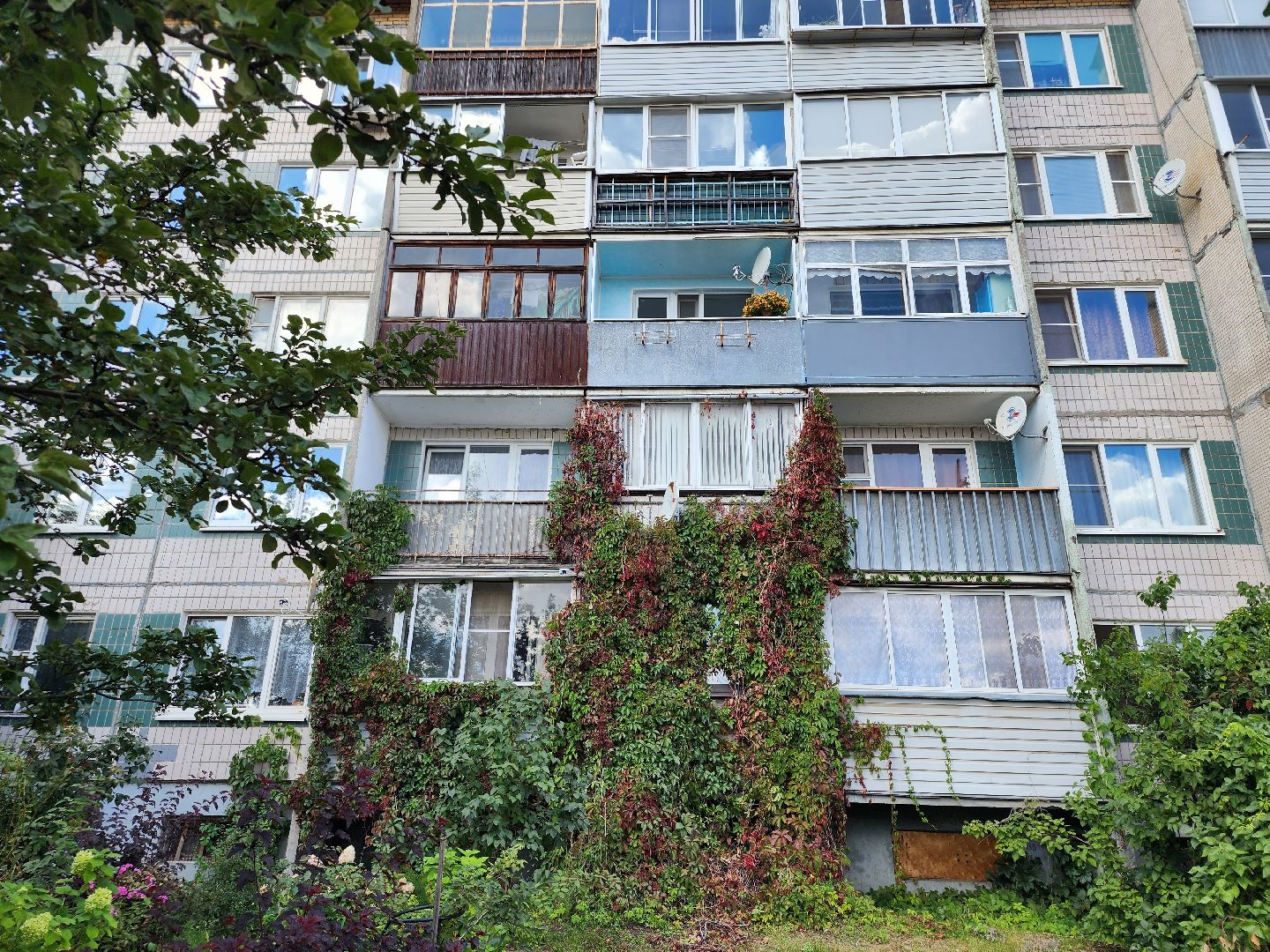 благоустройство, дворовая территория, благоустройство дворовой территории, комфортная городская среда, богородский городской округ,