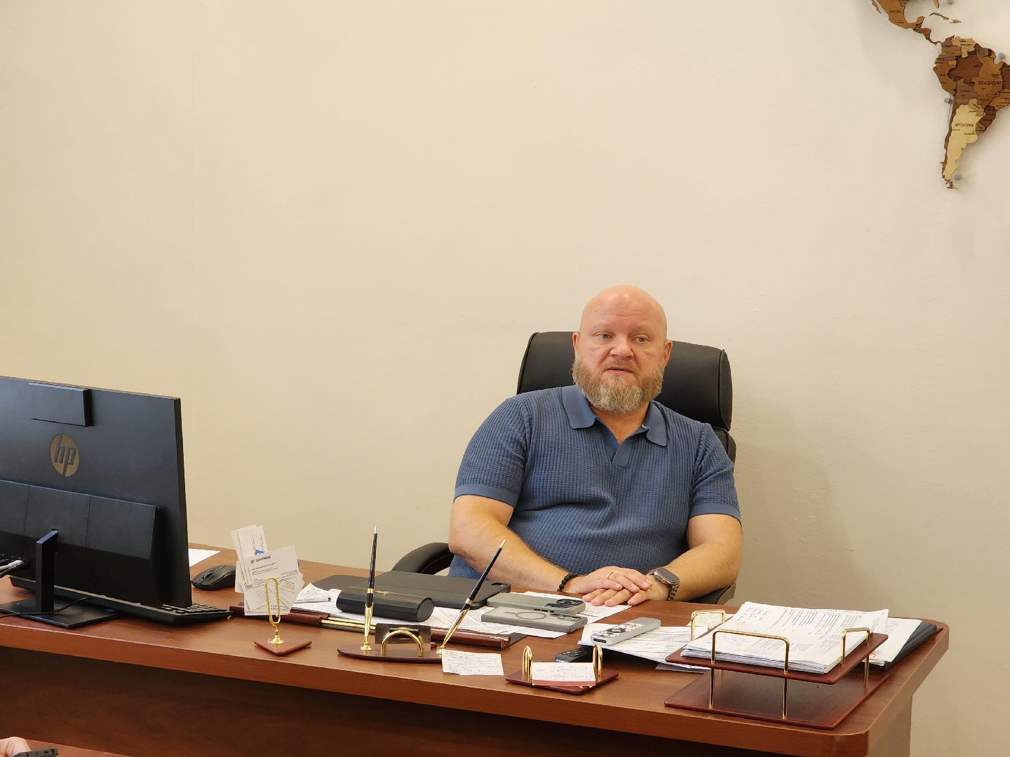 чехов, чеховская больница, главный врач андрей попов, личный прием, вопросы жителей, обращения граждан, льготные лекарства, лекарственная терапия, трудоустройство медиков, логопед, проект навстречу здоровью, диалоги о здоровье, уролог, экспресс-тестирование,  пса,