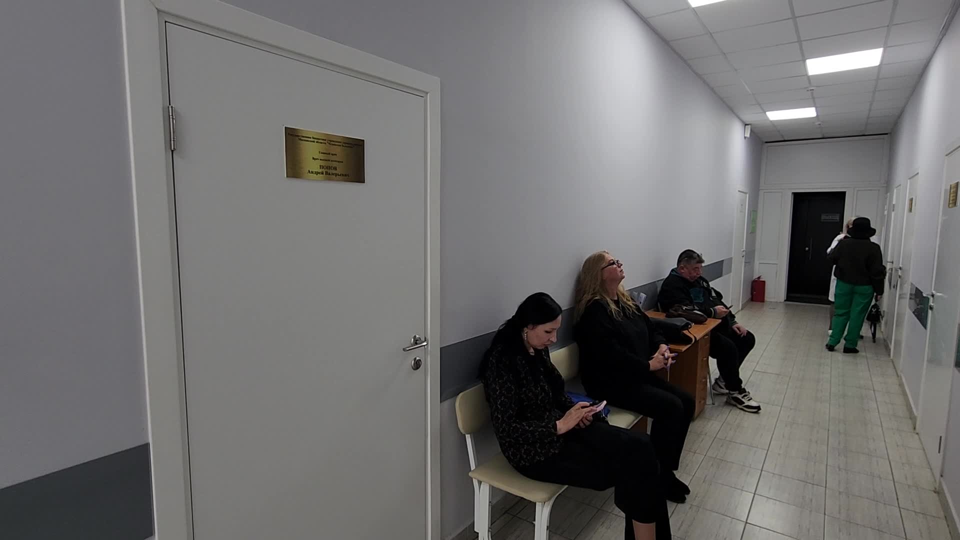/mediabank_mount//79605/d78d9a6f7332b52ec73c352f0e9319e0.jpg