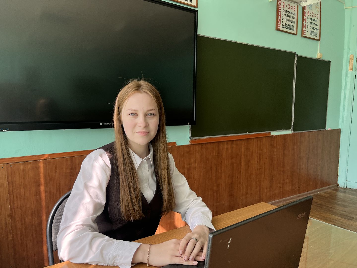 шатура, шатура образование, шатура в лицах,