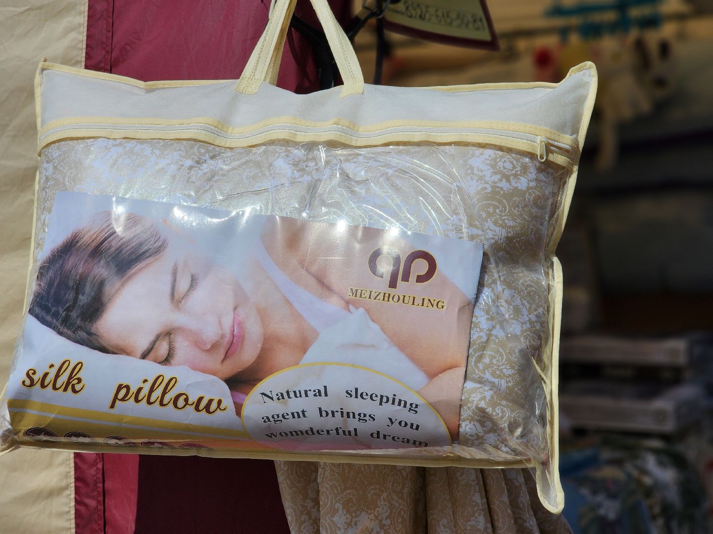 экономика, торговля, ярмарка, старая купавна, богородский городской округ,