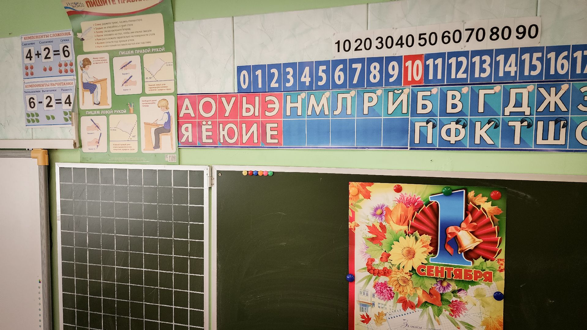 новый учитель в школе, молодой специалист,  новый учитель начальных классов,