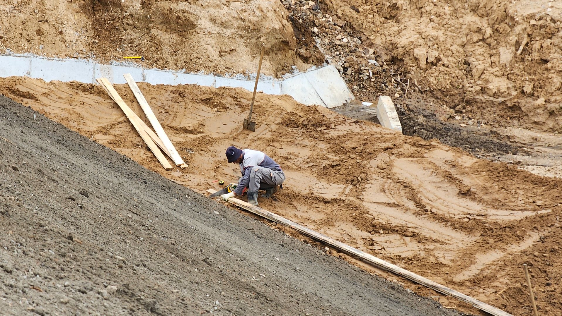 руза, объездная дорога в тучково,Тучково ,