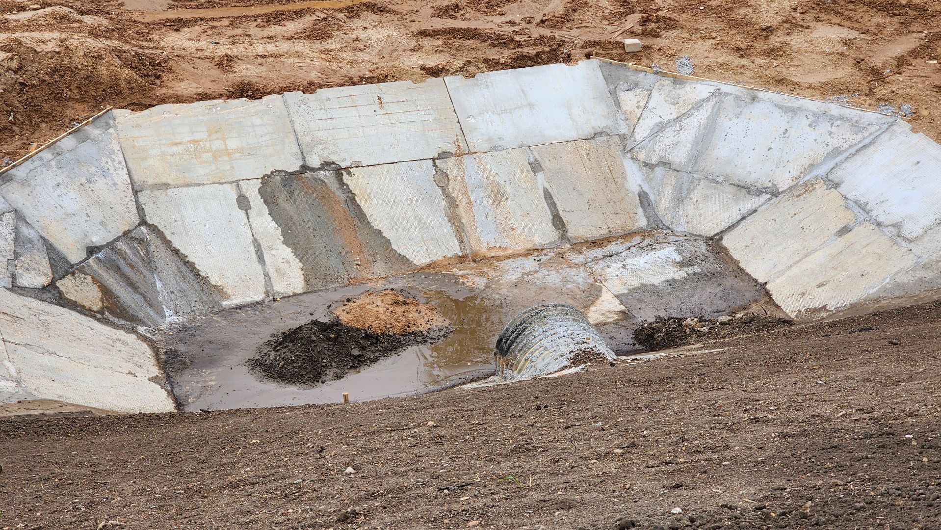 руза, объездная дорога в тучково,Тучково ,